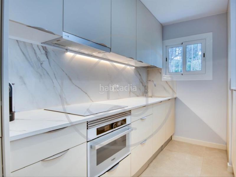 Foto fe4187ed-fbac-4b0e-bf0b-14ee01447dbc. Appartement dans carrer eduard toldrà 27 dans Fenals Platja d´Aro