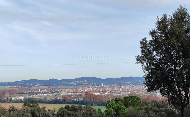 Foto 5a60871e-6332-4f0e-9585-551ed08f0f02. Xalet amb calefacció aparcament piscina a Bescanó