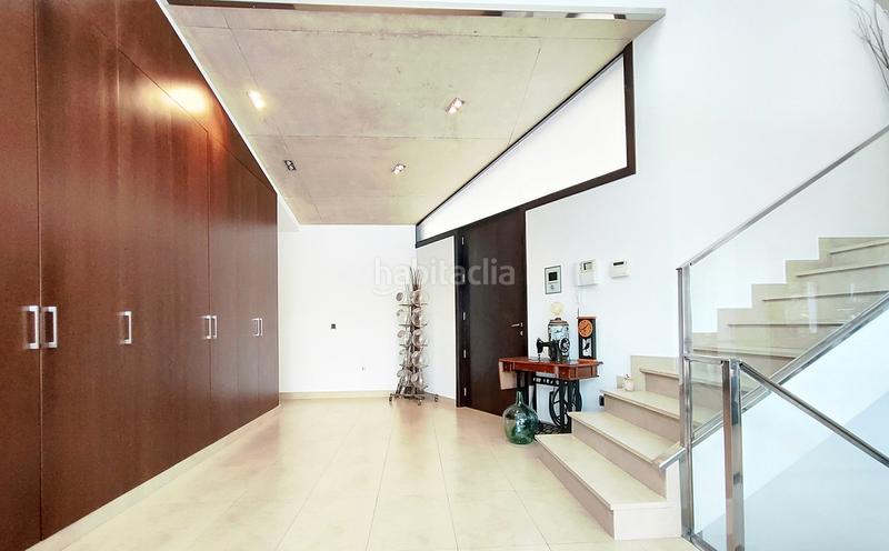 Foto 633ef485-452a-4226-a981-875b8f984044. Xalet amb calefacció aparcament piscina a Bescanó