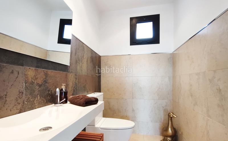 Foto f9d345b9-00bd-4f26-b542-467f39c38c20. Xalet amb calefacció aparcament piscina a Bescanó