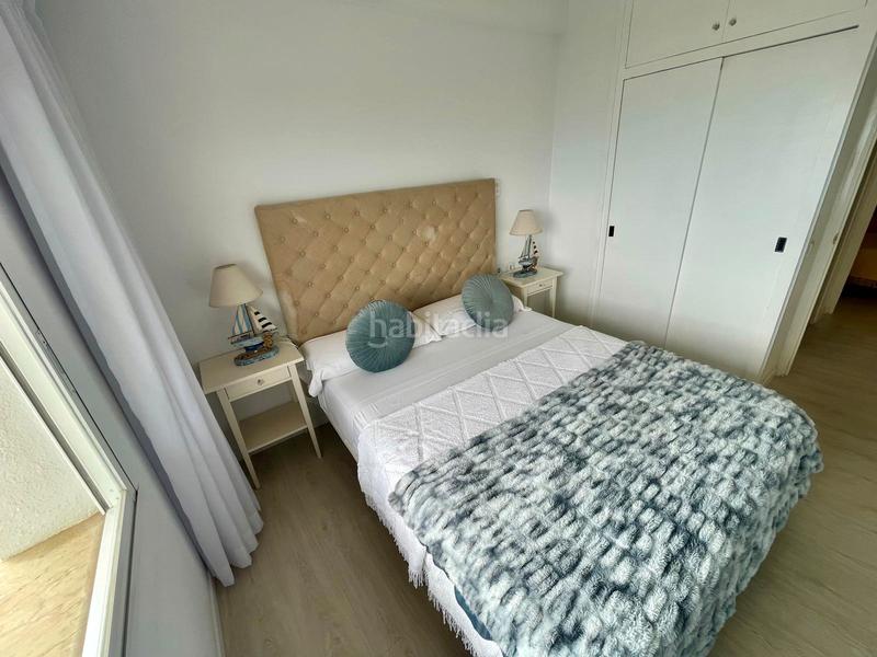 Foto 0359e109-c5db-45b2-9d7e-9967f8a33e84. Piccolo appartamento con riscaldamento parcheggio in Platja d´Aro