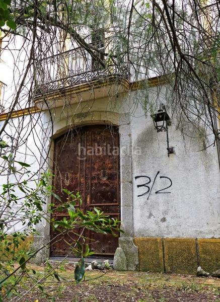 Foto 0b778a09-149f-4a0e-9457-c2bc94e68b1f. Masía extraordinaria finca para rehabilitar en arenys de ampurdán en Garrigàs