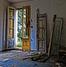 Ampliar foto b2825299-d53f-4591-b651-996c8ace2bf3.jpg