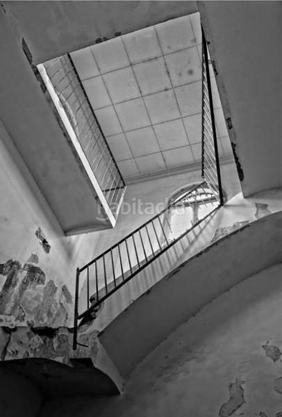 Foto e0858ceb-7acd-4952-b050-98d314971e87. Masía extraordinaria finca para rehabilitar en arenys de ampurdán en Garrigàs