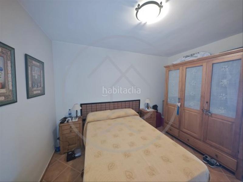 Foto 0eb29384-4853-48f0-9175-51432477d4e5. Piccolo appartamento con riscaldamento in Los Pinos-Politur Platja d´Aro