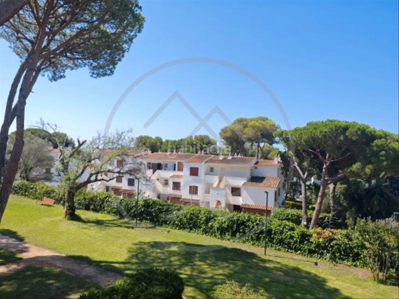 Foto 1824466f-bca0-4876-a88a-998cce69c888. Piccolo appartamento con riscaldamento in Los Pinos-Politur Platja d´Aro