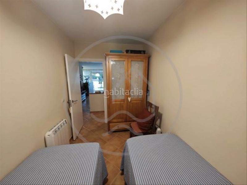 Foto d5540941-2018-4064-bd21-864c956ad80b. Piccolo appartamento con riscaldamento in Los Pinos-Politur Platja d´Aro