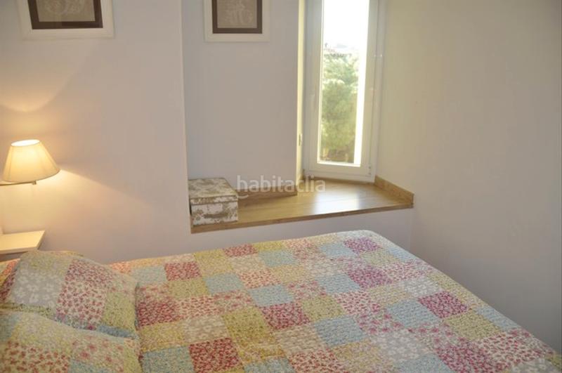 Foto 1c67523a-0f8e-4c8c-8434-bc57078b7af3. Apartamento interesante apartamento en platja d'aro en Platja d´Aro