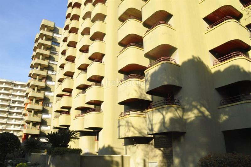 Foto 25ffb29f-f089-4a70-ad03-f0c7e9ada1c4. Apartamento interesante apartamento en platja d'aro en Platja d´Aro
