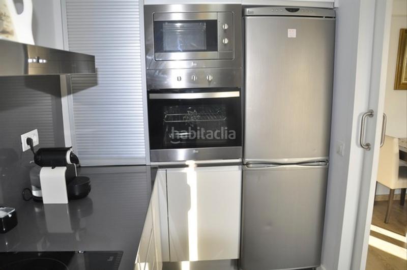 Foto 327a1514-fcc3-4e67-92cc-420c8a05d2b3. Apartamento interesante apartamento en platja d'aro en Platja d´Aro