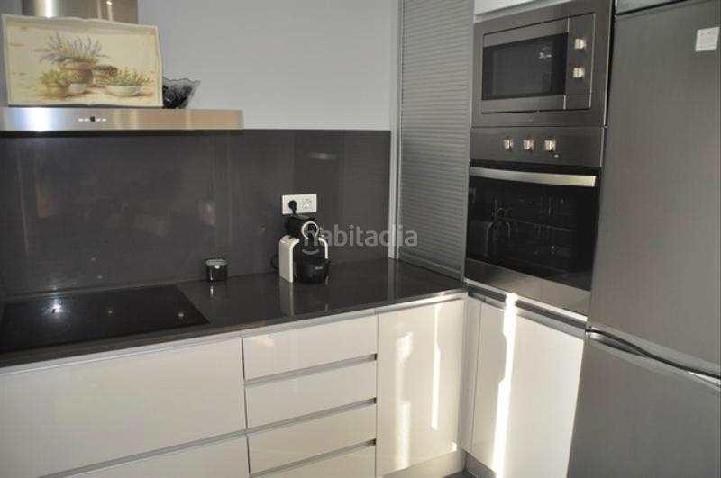 Foto 3fbdf789-5c45-4de6-a3b3-3dad5cfa72bd. Apartamento interesante apartamento en platja d'aro en Platja d´Aro