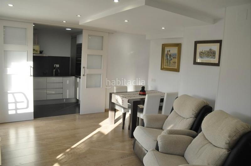 Foto 4bcf9b16-c6b1-4895-99a8-db7bd2cf9cbf. Apartamento interesante apartamento en platja d'aro en Platja d´Aro