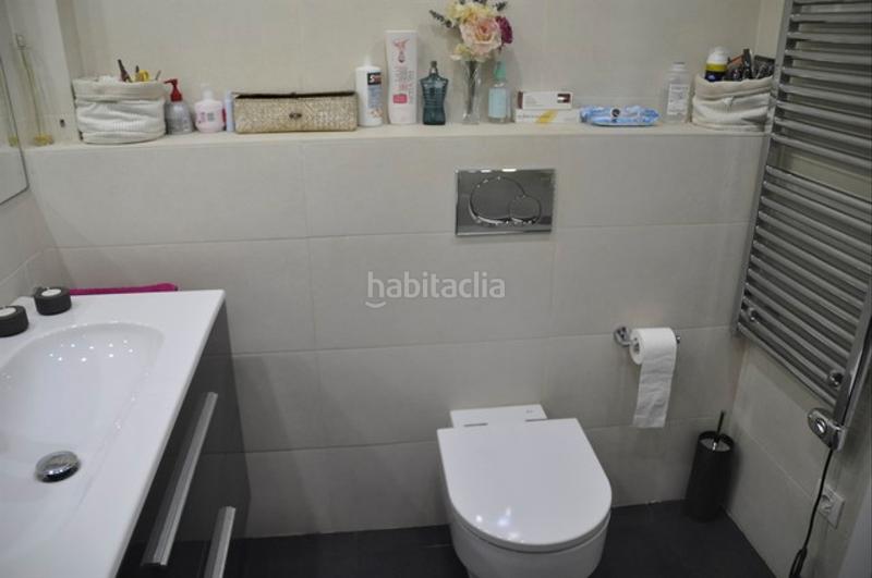 Foto 76ecb41c-dbb0-47cb-a9bb-700568ba63ef. Apartamento interesante apartamento en platja d'aro en Platja d´Aro