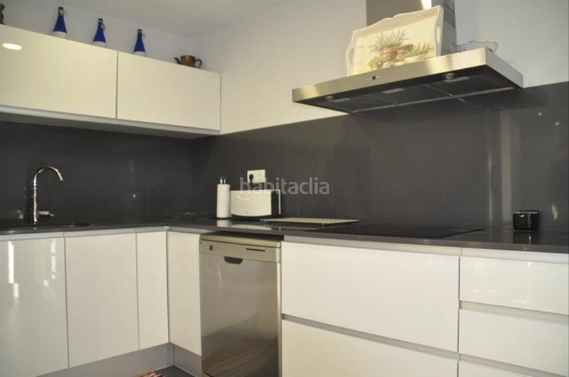 Foto 88c62b3b-96fc-40c7-875b-6b257f8e9338. Apartamento interesante apartamento en platja d'aro en Platja d´Aro
