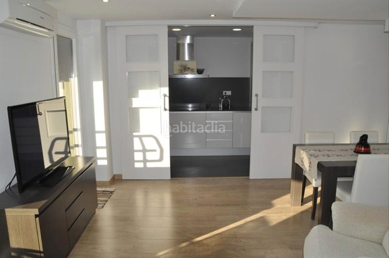 Foto 8b3c86fd-f0da-4fff-aea6-ee3992b8d684. Apartamento interesante apartamento en platja d'aro en Platja d´Aro