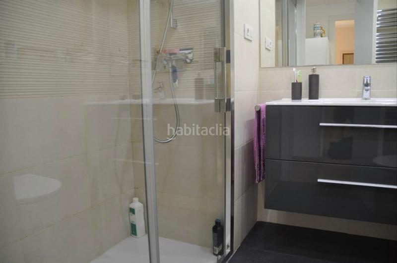 Foto 981bdb05-0529-4d27-9d35-017ad00f2bb4. Apartamento interesante apartamento en platja d'aro en Platja d´Aro