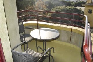 Apartament  Carrer nostra senyora montserrat. Interesante apartamento en platja d'aro