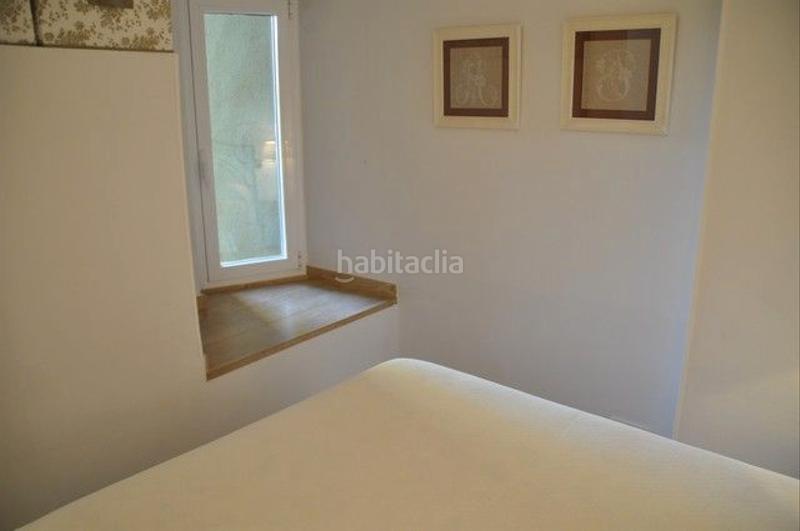 Foto aa9a7394-9cd4-4ab5-997d-5f186fb42e9c. Apartamento interesante apartamento en platja d'aro en Platja d´Aro