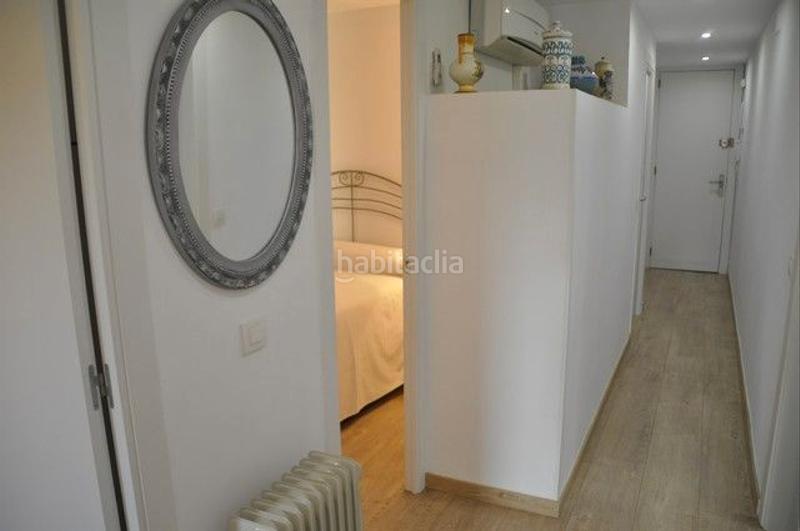 Foto dae2cd31-267a-4864-8109-2f6bb470a4b2. Apartamento interesante apartamento en platja d'aro en Platja d´Aro