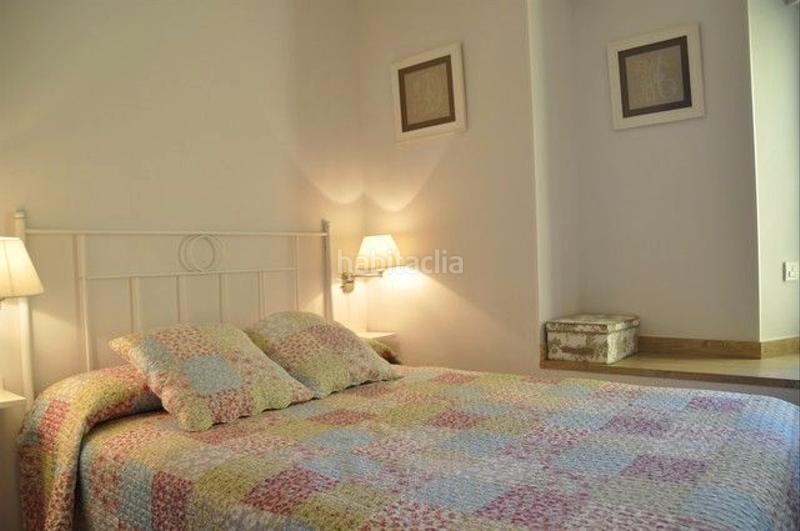 Foto e05e919d-c9ad-4888-ae84-04399e90fdc2. Apartamento interesante apartamento en platja d'aro en Platja d´Aro