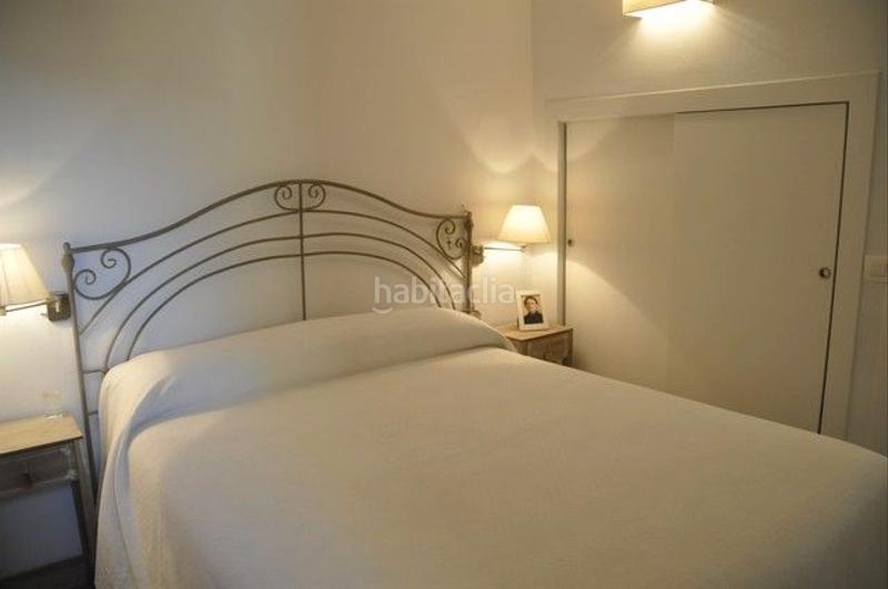 Foto e51210b0-897f-4157-a099-1edc6638d22c. Apartamento interesante apartamento en platja d'aro en Platja d´Aro