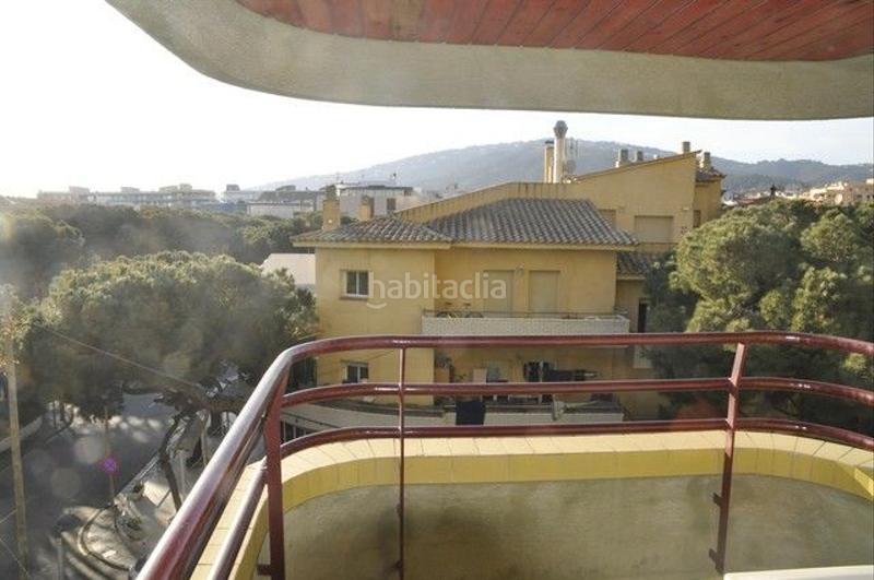 Foto e547a658-5b8a-4fe6-81b7-3225d0f7551f. Apartamento interesante apartamento en platja d'aro en Platja d´Aro