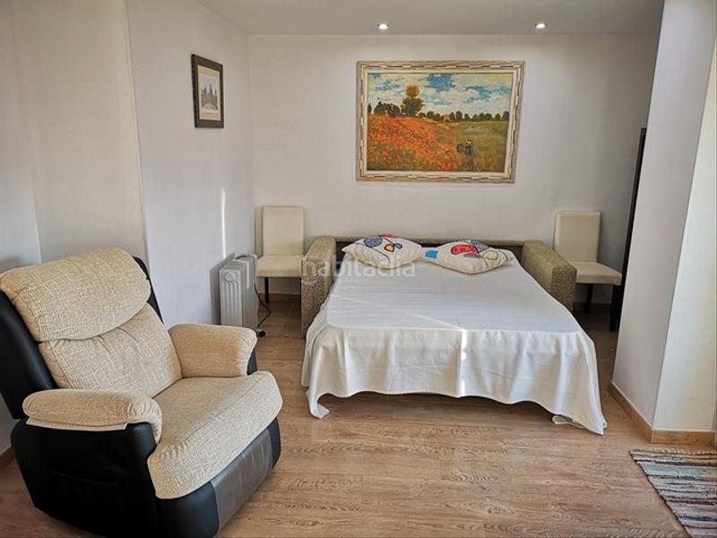 Foto e9379bfb-dc34-4d03-8064-b2bb514b6d71. Apartamento interesante apartamento en platja d'aro en Platja d´Aro