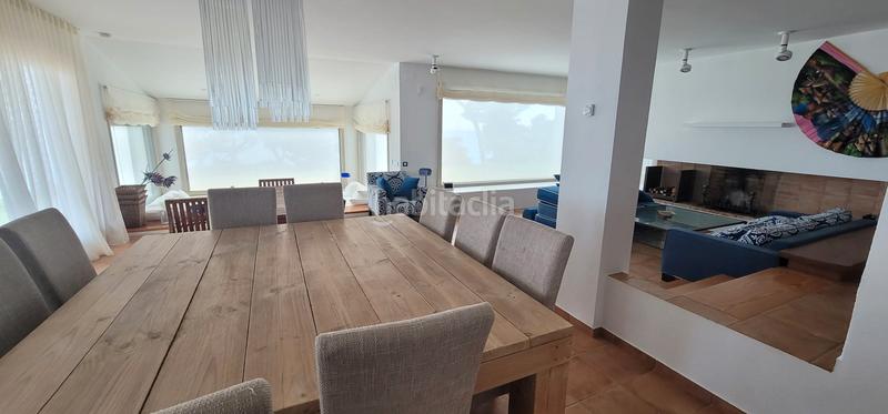 Foto 40755021-3d31-46f3-83a6-dccc2f370ccf. Xalet amb aparcament piscina a La Fosca - Cala Margarida Palamós