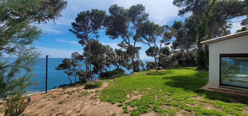 Foto 40bdf74a-f01b-4ea8-8257-244b5dae6368. Xalet amb aparcament piscina a La Fosca - Cala Margarida Palamós