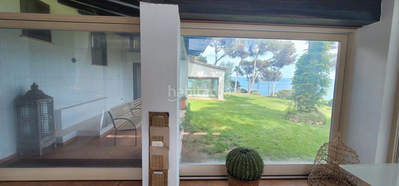 Foto 703d02eb-8e9f-4161-b229-3b1a6afc079f. Xalet amb aparcament piscina a La Fosca - Cala Margarida Palamós