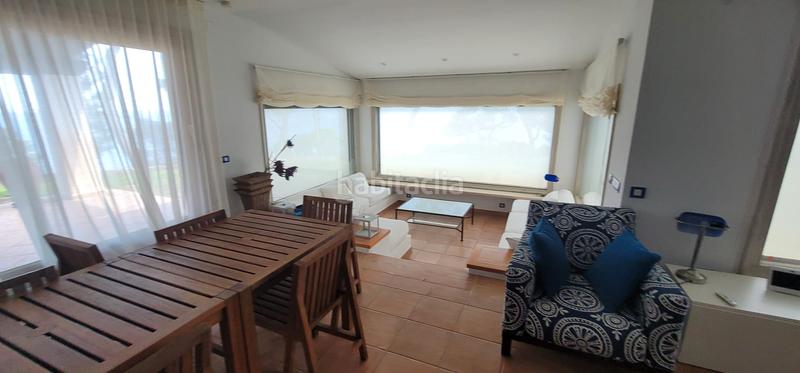 Foto 7f400ec4-b384-4e90-9d65-2f67fa49f622. Xalet amb aparcament piscina a La Fosca - Cala Margarida Palamós