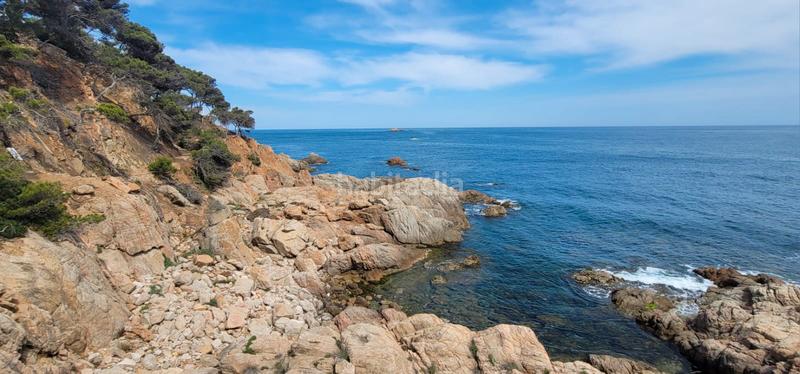 Foto 9a43c300-e7d2-4255-9371-0faaeb372a3e. Xalet amb aparcament piscina a La Fosca - Cala Margarida Palamós