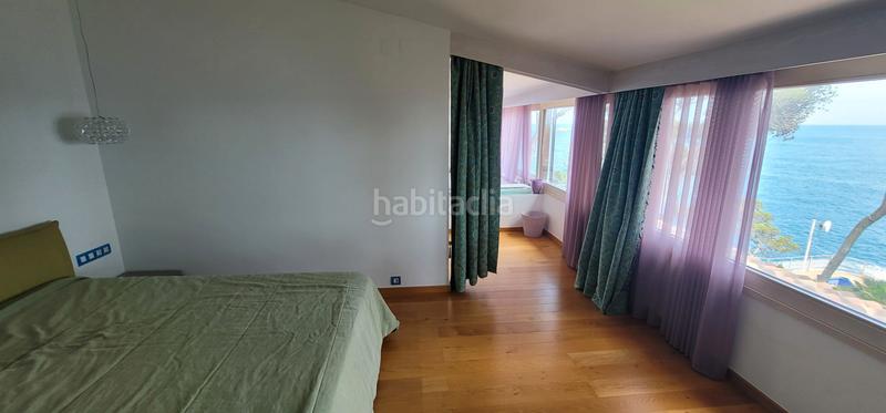 Foto be879a8f-5f36-40ac-ae93-94b07adc3ead. Xalet amb aparcament piscina a La Fosca - Cala Margarida Palamós