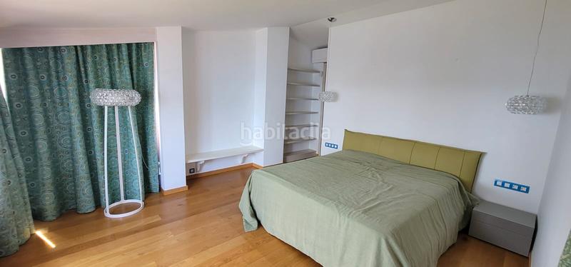 Foto e569456d-f89f-4b99-a4e6-f89651047146. Xalet amb aparcament piscina a La Fosca - Cala Margarida Palamós