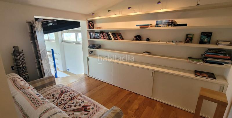 Foto ecc5a0ca-6ff1-4203-82cb-4cce168e2597. Xalet amb aparcament piscina a La Fosca - Cala Margarida Palamós