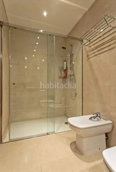 Foto 8a4f0916-9b11-45e3-b752-0e988f232357. Xalet amb piscina a Torre Valentina-Mas Vilar de La Mutxada-Treumal Sant Antoni de Calonge
