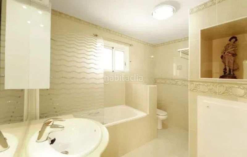 Foto a481187f-9935-4f2e-82df-e145e56a1c93. Xalet amb piscina a Torre Valentina-Mas Vilar de La Mutxada-Treumal Sant Antoni de Calonge