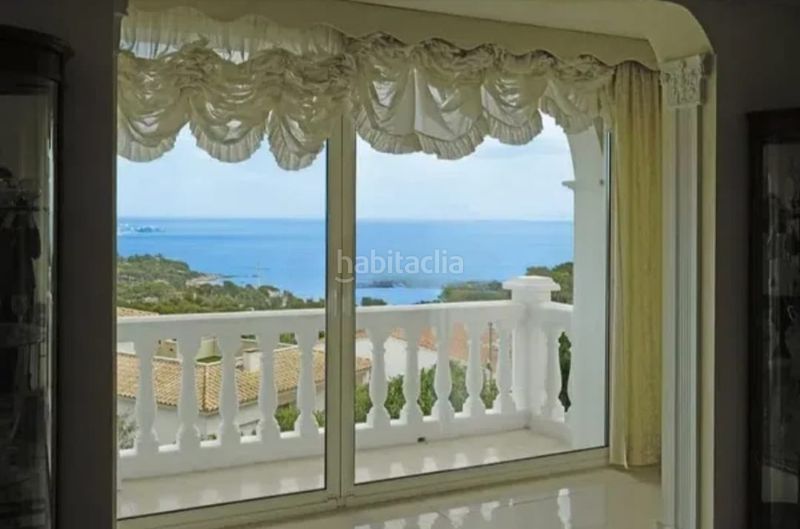 Foto d79b9c8b-3560-4eed-8a3c-6cb59a492f72. Xalet amb piscina a Torre Valentina-Mas Vilar de La Mutxada-Treumal Sant Antoni de Calonge