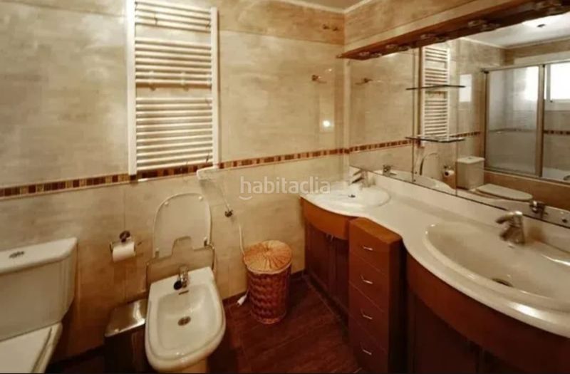 Foto f97ea289-5c47-41e2-903c-dd4c2f21ae83. Xalet amb piscina a Torre Valentina-Mas Vilar de La Mutxada-Treumal Sant Antoni de Calonge