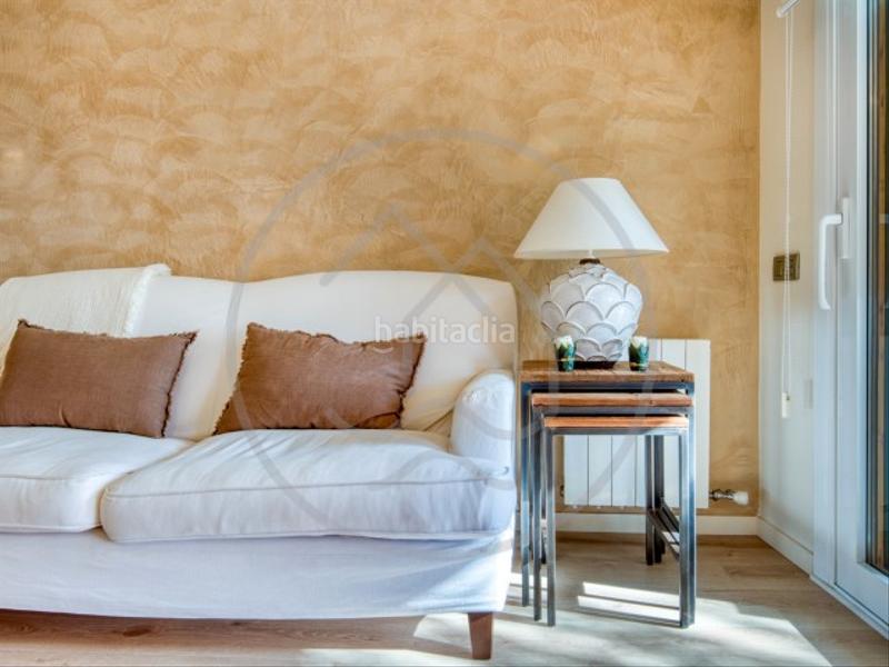 Foto 01b29daf-89c9-4bd8-9357-2cf23d00e827. Ground floor with heating parking pool in Torre Valentina-Mas Vilar de La Mutxada-Treumal Sant Antoni de Calonge