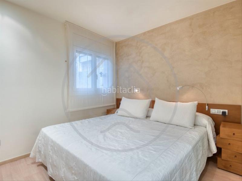 Foto 01c41aea-d65f-49eb-b6a9-9ed597f87407. Ground floor with heating parking pool in Torre Valentina-Mas Vilar de La Mutxada-Treumal Sant Antoni de Calonge