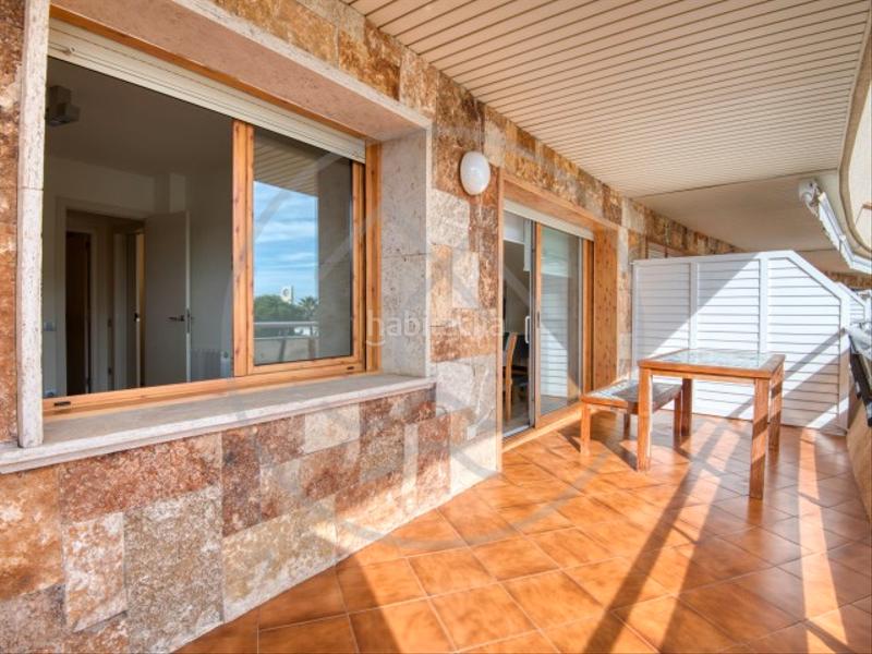 Foto 09205e39-1239-418c-80fb-22dca3f3594c. Ground floor with heating parking pool in Torre Valentina-Mas Vilar de La Mutxada-Treumal Sant Antoni de Calonge