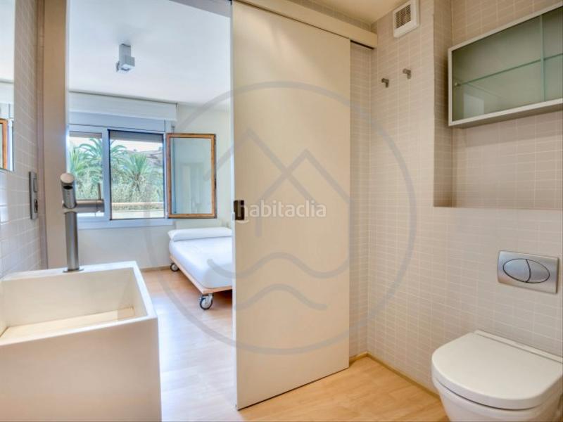 Foto 0fa7b50e-559b-4dd9-8b9a-e624129dab96. Ground floor with heating parking pool in Torre Valentina-Mas Vilar de La Mutxada-Treumal Sant Antoni de Calonge