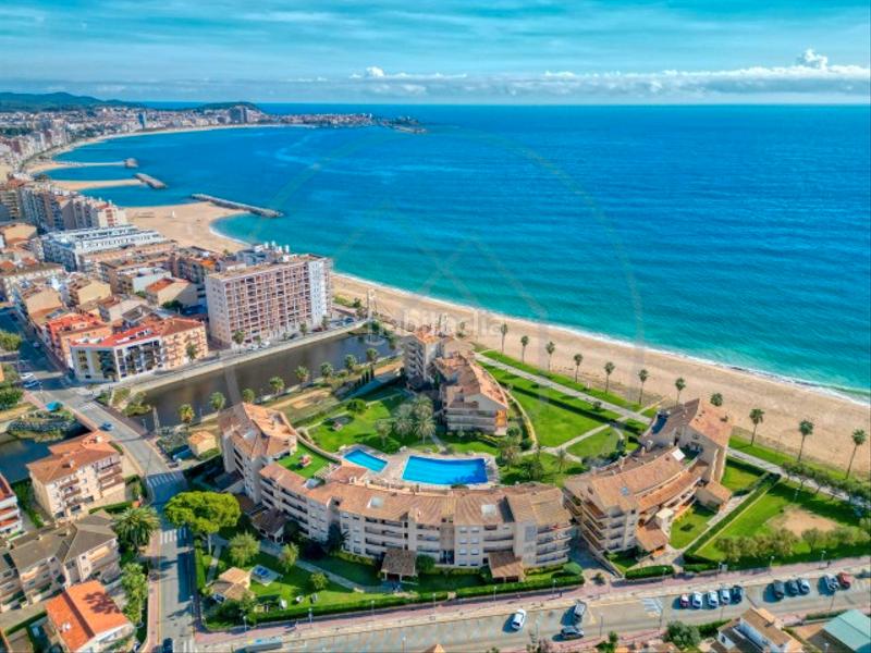 Foto 10a8e616-4f5c-4d96-9026-8564186d4b98. Ground floor with heating parking pool in Torre Valentina-Mas Vilar de La Mutxada-Treumal Sant Antoni de Calonge