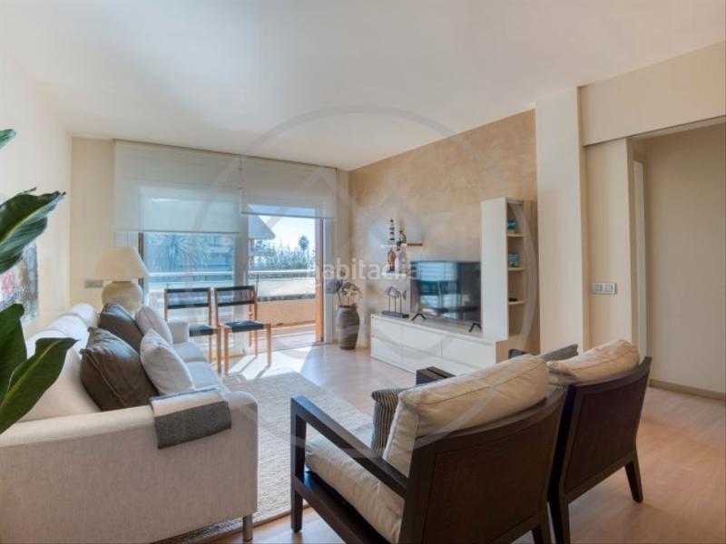 Foto 1934eca3-1946-4cbf-a389-75d1a82400ab. Ground floor with heating parking pool in Torre Valentina-Mas Vilar de La Mutxada-Treumal Sant Antoni de Calonge