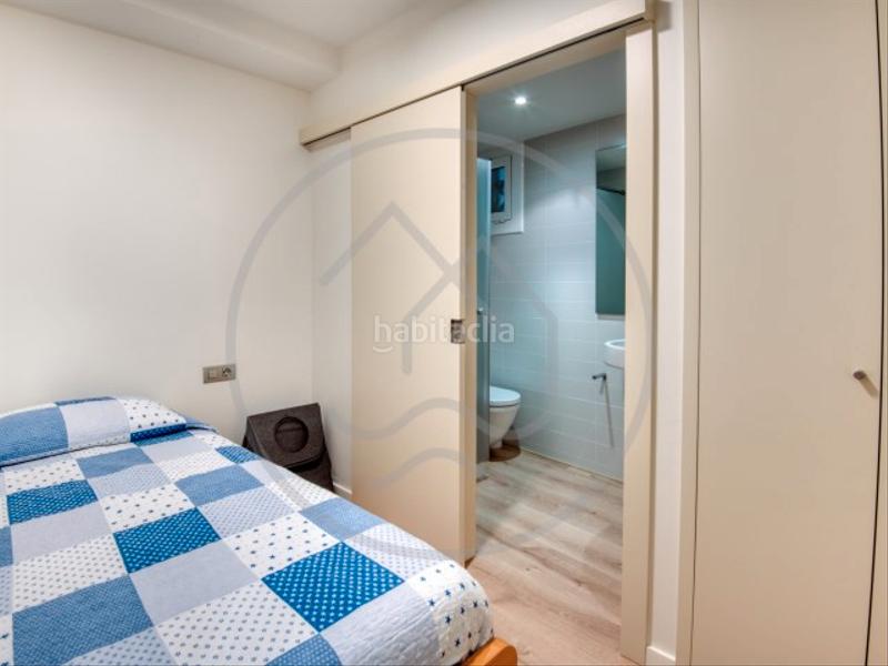 Foto 1c518fae-1b2a-4266-b070-106db3b44f1c. Ground floor with heating parking pool in Torre Valentina-Mas Vilar de La Mutxada-Treumal Sant Antoni de Calonge