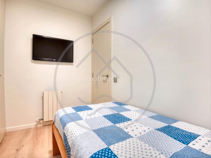 Foto 2cae12a7-eb6b-4b45-b382-736ce1a6ba24. Ground floor with heating parking pool in Torre Valentina-Mas Vilar de La Mutxada-Treumal Sant Antoni de Calonge