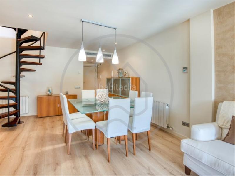 Foto 3291c870-b389-41b4-8b58-0b58e9572447. Ground floor with heating parking pool in Torre Valentina-Mas Vilar de La Mutxada-Treumal Sant Antoni de Calonge