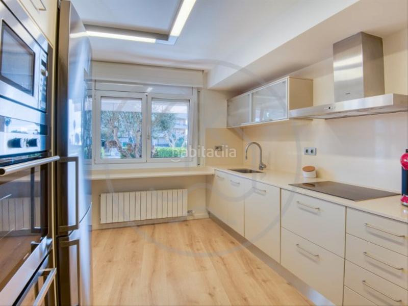 Foto 5626284f-34ea-4e69-94ce-b7a856dcefcd. Ground floor with heating parking pool in Torre Valentina-Mas Vilar de La Mutxada-Treumal Sant Antoni de Calonge