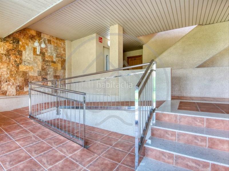 Foto 5ed20c0c-f698-40f7-85d5-fbce579d7d5e. Ground floor with heating parking pool in Torre Valentina-Mas Vilar de La Mutxada-Treumal Sant Antoni de Calonge
